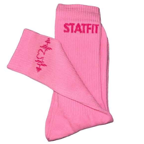 Medical-Nurses, Doctors, NA - Picture 5 of 5